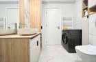 SUPERB /  PRIMA INCHIRIERE / COMPLET MOBILAT SI UTILAT - 17