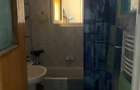 Apartament - 3 camere - semidecomandat -Constantin Brancoveanu - 14