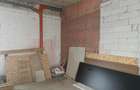 REC3001684 Spatiu comercial STRADAL PIPERA - 6
