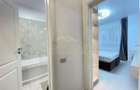 Apartament Modern**2 Camere**Mobilat**Parcare subterana inclusa//Central - 7