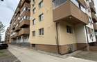 Apartament 2 camere 57,69 mp mobilat+ parcare in complex inchis - 18