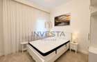 Apartament cu 3 camere si parcare de inchiriat in zona Andrei Muresanu - 7