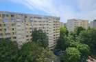 DOAMNA GHICA - RIPICENI, APARTAMENT 2 CAMERE, ETAJ 8/10, 46 MP! - 14