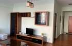 Apartament 2 camere 13 Septembrie x Orizont - 1
