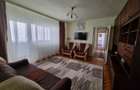 Girocului-Parc padurice | 3 Camere | Central proprie | Bloc izolat - 3