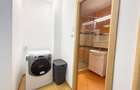 Apartament 3 camere - Metrou Nicolae Grigorescu - Parc I.O.R - 14