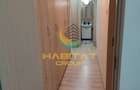 2 camere Berceni Drumul Gazarului liber mobilat semiutilat - 4
