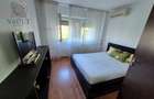 Apartament 2 camere - 5 minute metrou Gorjului - 1