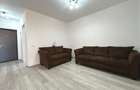 Apartament cu 2 camere, 49 mp, Etaj 1 + loc de parcare | Cetate - 3