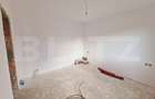 Casa parter, 4 camere, 91mp utili, Stupini - 4