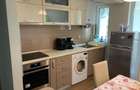 Apartament cu 3 camere. Unirii bloc nou - 1