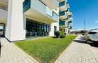 SPATIU COMERCIAL 259 MP | OPEN SPACE | VIZIBILITATE EXCELENTA - 4