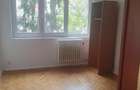 Apartament 2 camere Berceni-Nitu Vasile - 4