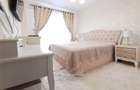 Apartament 3 Camere Lux cu 2 Locuri de Parcare – Valea Lupului, Iași - 3