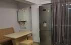 Apartament cu 2 camere, bloc nou - Valea Lupului - 6