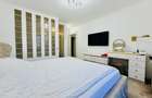 Apartament 4 Camere - Zona Lipovei - 0% COMISION - 5