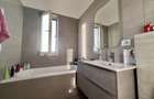 Apartament 3 camere, ultra modern, 73 mp utili, etaj 3/4 - Giroc - 8