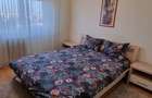TOMIS III-APARTAMENT CU 3 CAMERE MOBILAT SI UTILAT - 3