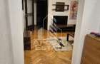 Apartament 2 camere de inchiriat , zona Lipovei-Timisoara - 4