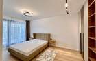 Apartament 2 camere | Prima inchiriere | parcare | Coresi Kasper Brasov - 11