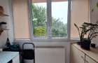 Apartament 3 camere – Tg. Mureș – Dâmbu Pietros – Str. Șurianu - 15