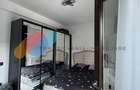 Apartament premium, 3 camere, 52 mp-Apahida - 3
