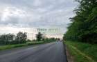 TEREN 5.4 HA PARCELABIL  PUZ APROBAT - DN 4 FRUMUSANI - 2