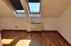 REA1019497 Vanazare Duplex I ARCUL DE TRIUMF - 10