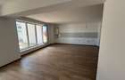 Apartament deosebit cu terasă spectaculoasă de 99,4 mp – Bulevardul Timișoara nr - 2