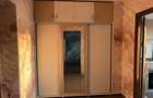 Apartament 2 camere | Obor | Nou | Renovat - 7