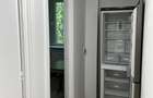Apartament 2 camere, prima inchiriere, totul nou, Maresal Averescu - 4