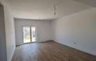 Jumătate de duplex, 3 camere, Bucovăț, ocupabila imediat - 6