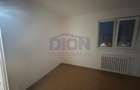 Apartament 2 camere, renovat, Parc Dr Taberei - 7