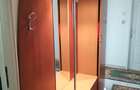 Apartament 4 camere decomandate 132 mp etaj 3 bloc Digi Nadlac - 7