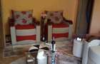 Apartament 2 Camere CETATE Closca | Finisat Mobilat | Poziție Top - 3