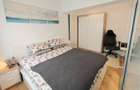 3 Camere | 77 MP | Pipera | Parcare | 4City North | Centrală | Mobilat - 9