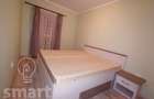 Apartament 3 camere Marasti - 12
