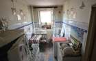 Apartament 2 camere decomandat | Drumul Taberei – Metrou Constantin Brâncuși - 4