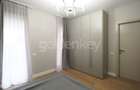 Apartament cu 3 camere, terasa generoasa, vedere deschisa, 2 garaje - 7