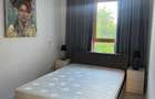 Mihai Bravu-GVI Town,Apartament 2 camere Modern - 3