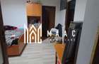 Apartament La Casă | Bucătărie Separată | Piața Cluj - 3