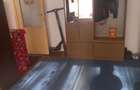 Inchiriez apartament doua camere Blascovici - 16
