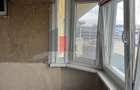 APARTAMENT 2 CAMERE  - MEGA MALL - 14