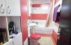 Apartament 4 camere, zona Astra - 17