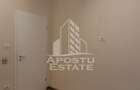 Duplex modern, mobilat și utilat in Pișchia - 15
