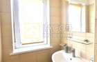 Apartament 2 camere decomandate, zona Curtea de Apel, Bacau - 11