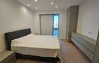 Apartament Premium - Aviatiei Towers 2 2024 - TVA INCLUS - 9