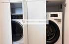 Aviatiei | CLOUD9 Residence | Bloc 2020 | Parcare - 7