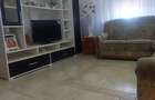 Năvodari-Centru-3camere semidecomandate, etaj 3,gaze - 2