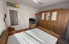 Apartament 3 camere de inchiriat in Zorilor, strada Lunii - 3